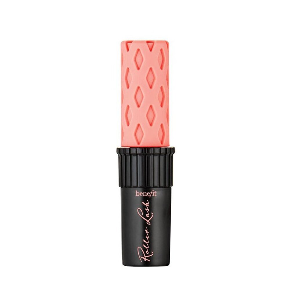✨NEW✨ Benefit Mini Mascara